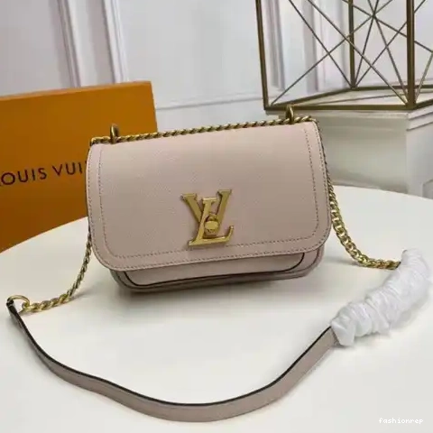 Fashionrep Bag LV 2302HT0046 0812